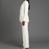 Wren | Women's Tailored Blazer